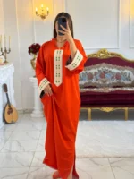 جلابة رمضان-⚜️ - Image 3